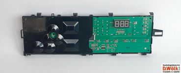 Elektronik 2847950030  BEKO ARCELIK GRUNDIG
